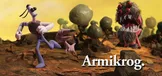 Armikrog