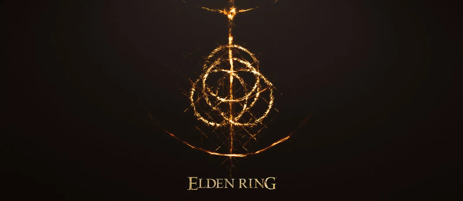 Xbox部门主管谈《Elden Ring》：FromSoftware“最具野心的游戏”