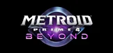 密特罗德 4 Prime : Beyond