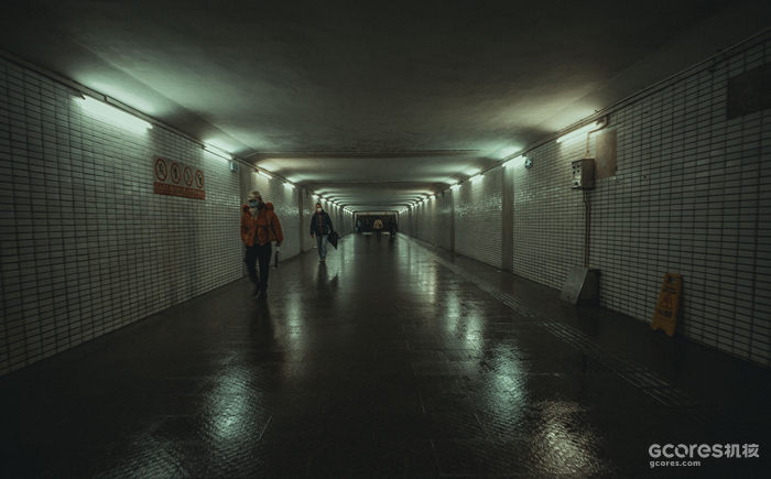 摄影分享丨这一年 摄影分享丨这一年