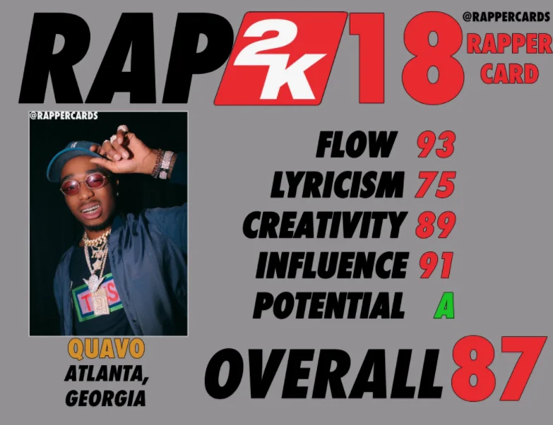 Quavo