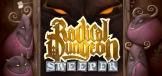 Radical Dungeon Sweeper