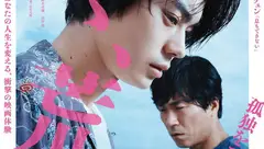 片儿杂谈