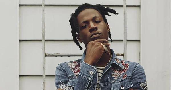 Joey Bada$$