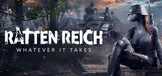 Ratten Reich