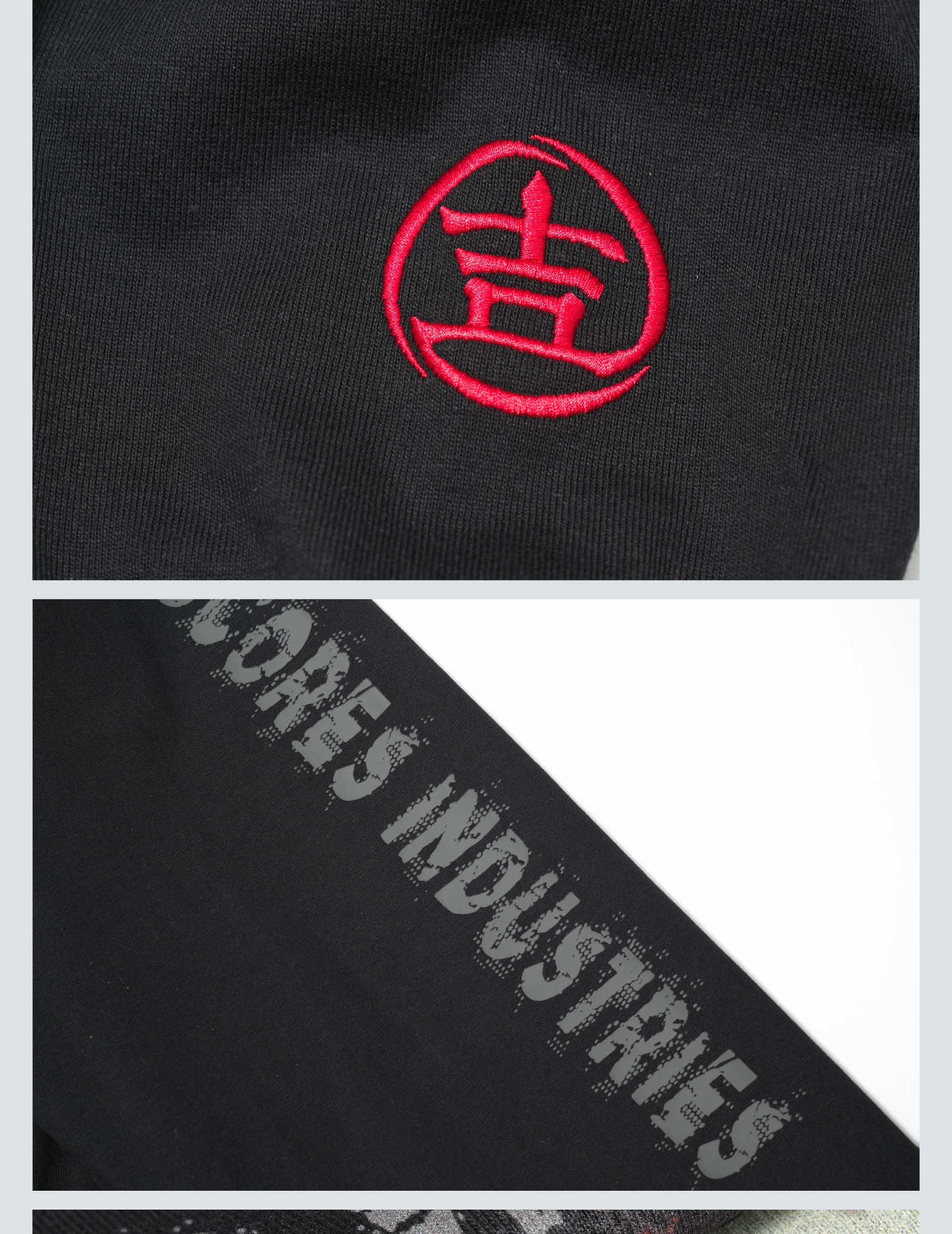 bet9平台登录战士角色展示