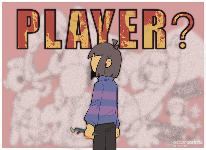 可爱插画在哪里 全都藏在你梦里 可爱插画在哪里 全都藏在你梦里