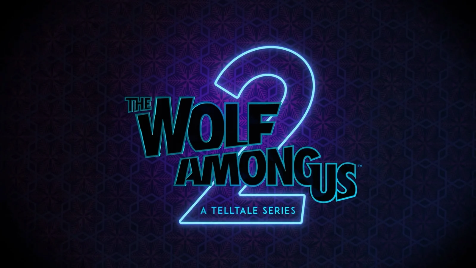 《与狼同行2》公布首支预告片，游戏将于2023年推出