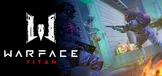 Warface