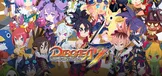 魔界战记DISGAEA 7