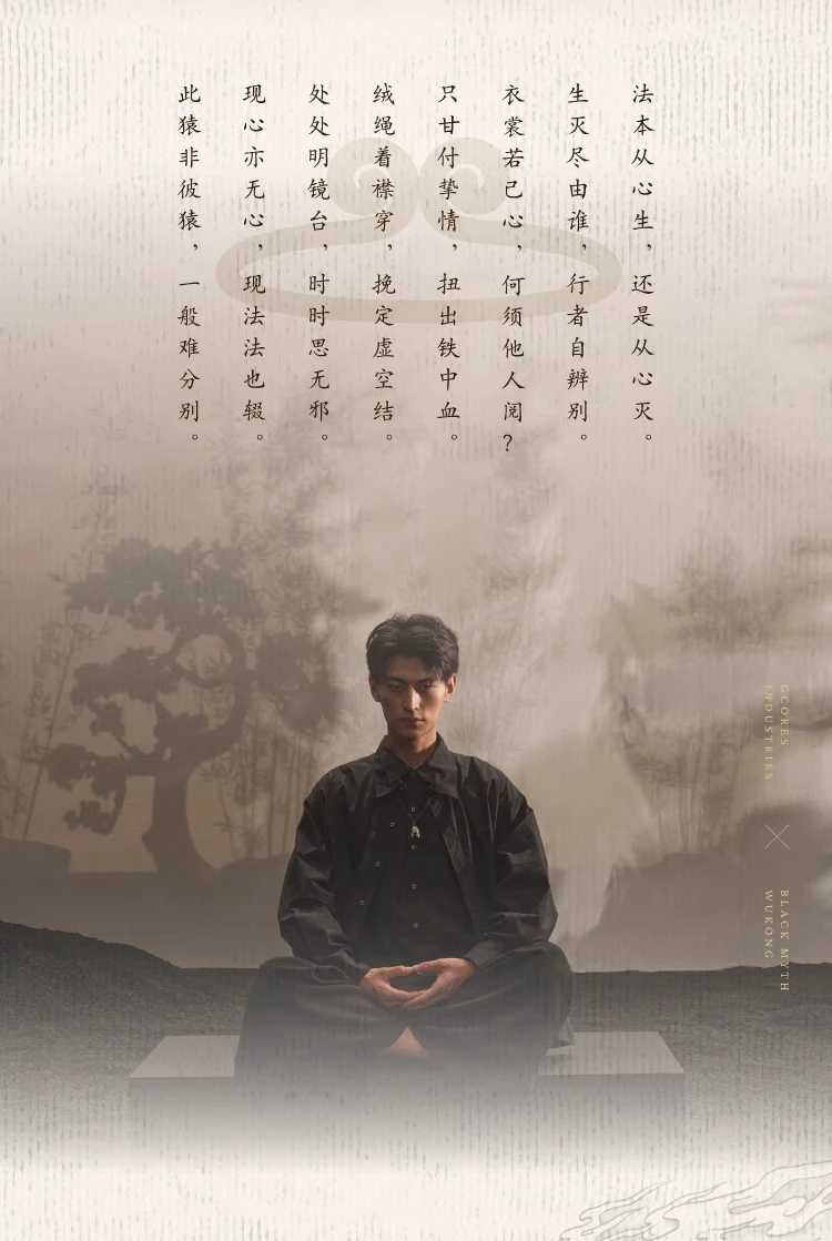 介绍图片