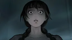 游戏