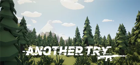 AnotherTry | 机核 GCORES