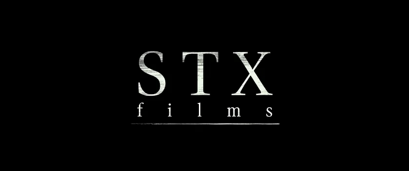 STX Films