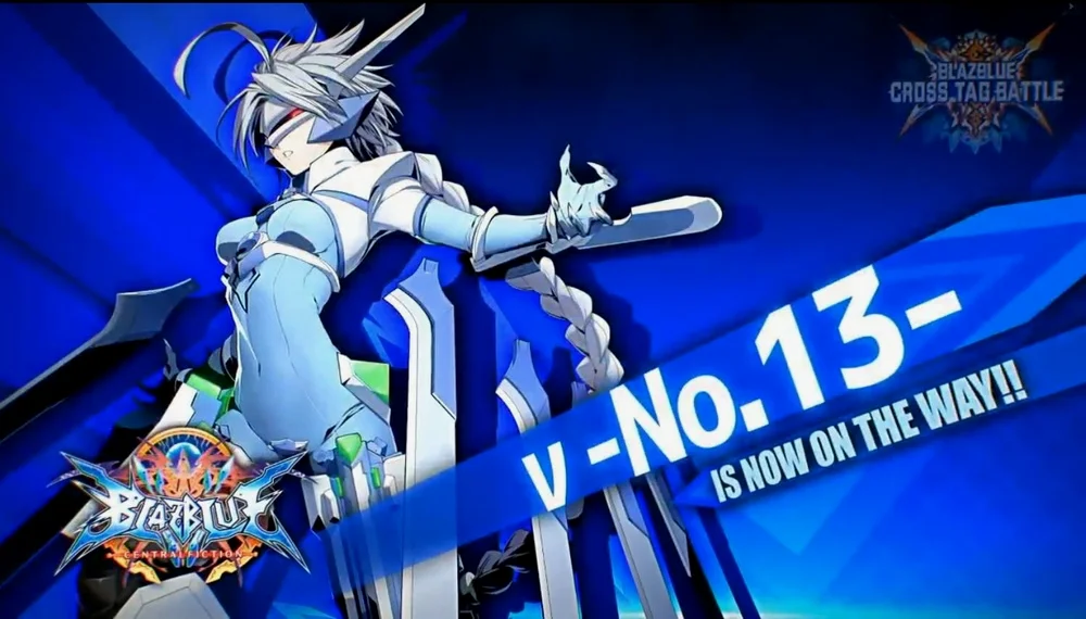  ν-no.13 CV；近藤佳奈子