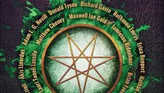 阅读、观影杂感