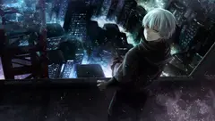 Darkness事务所