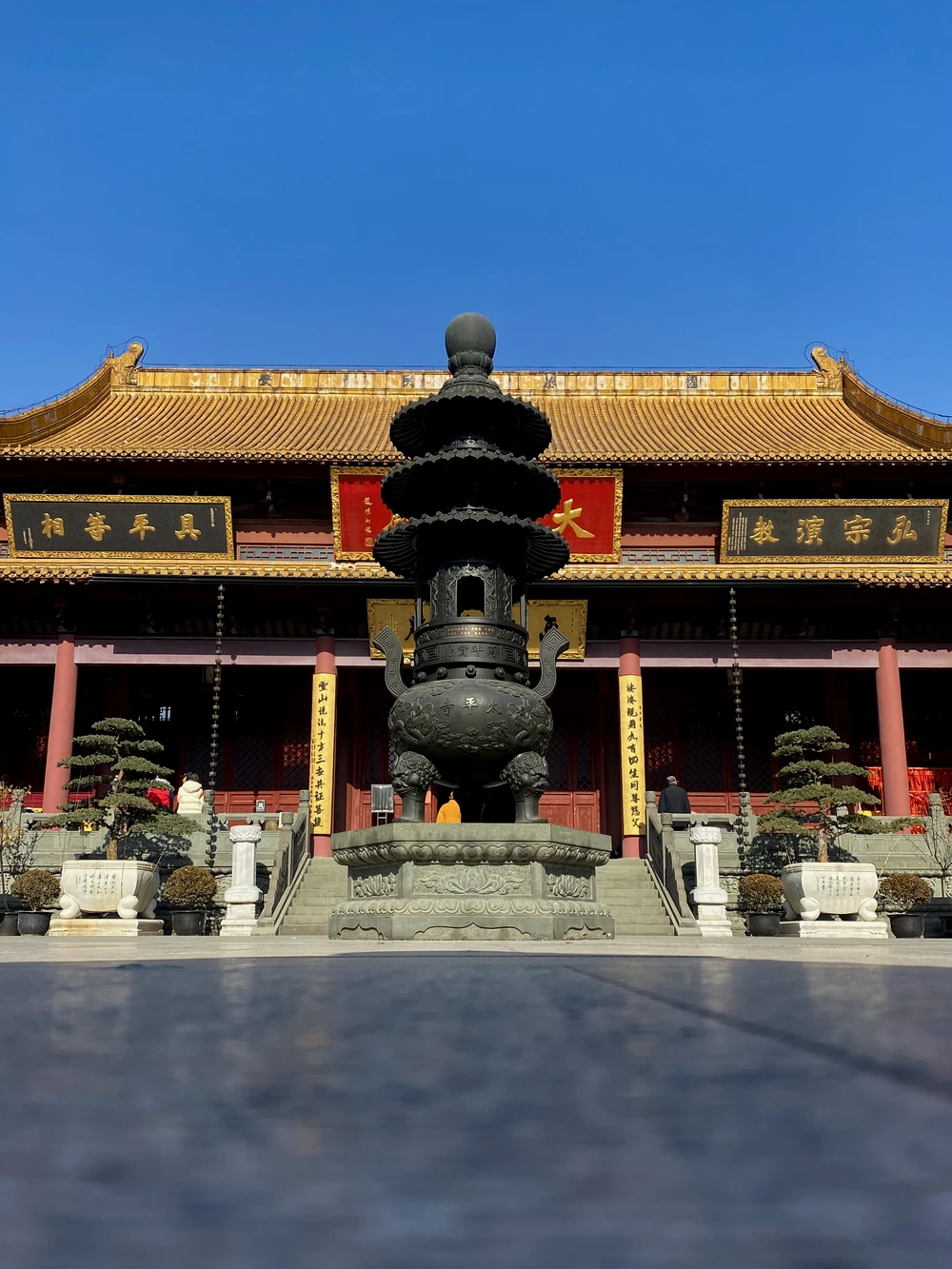 戏谱| 机核 gcores