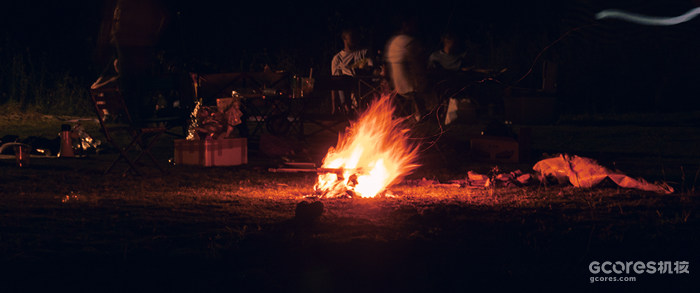 摄影分享丨这一年 摄影分享丨这一年