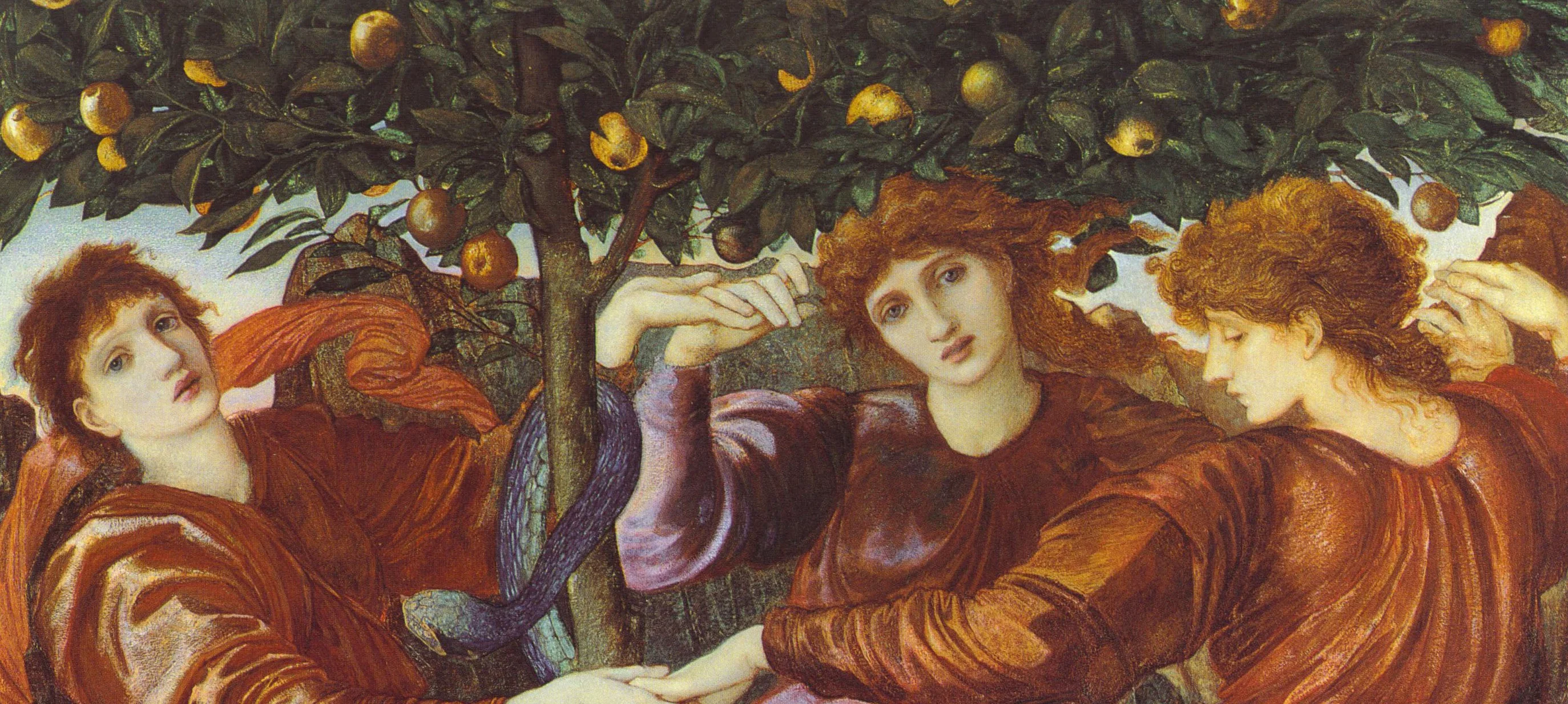 希腊神话中的国王与英雄为何大多死于非命？ | 机核GCORES