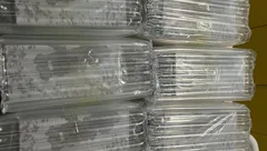 西幻长篇合集（初完结