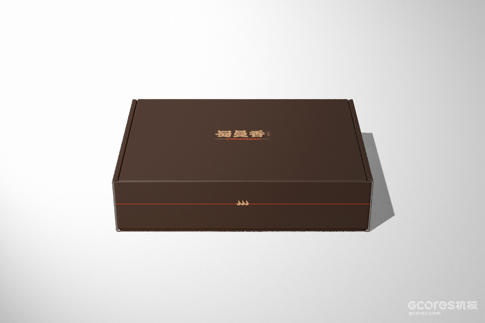 通过《浮世绘》聊聊设计:第一期 北斋漫画 通过《浮世绘》聊聊设计:第一期 北斋漫画