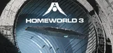 Homeworld 3