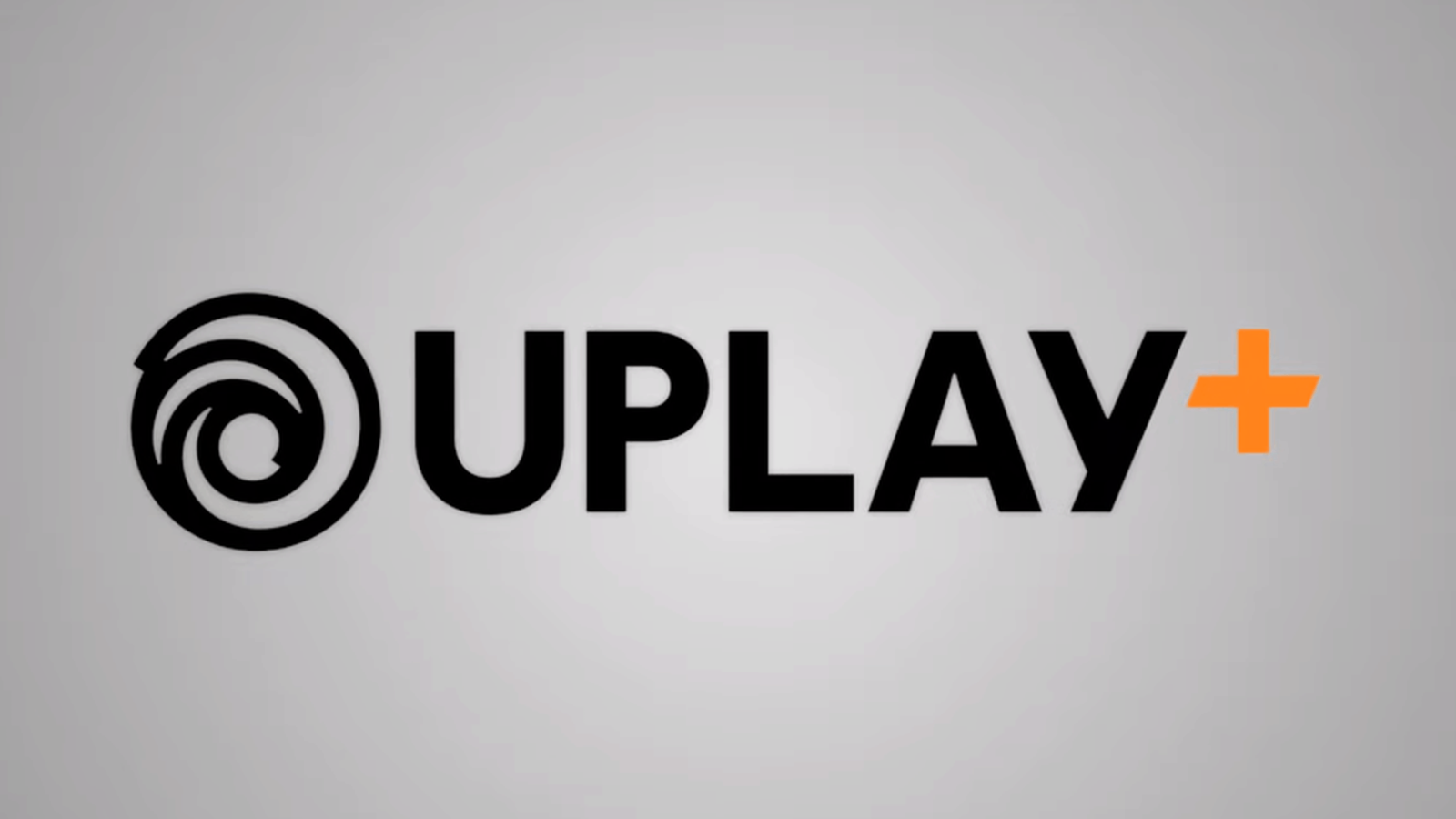 育碧放福利，7月27日前可免费体验Uplay+