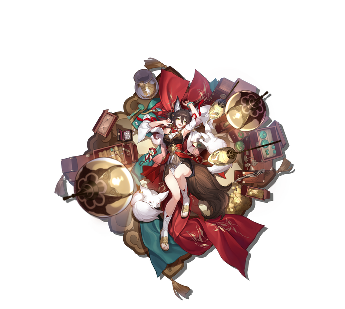 《崩坏:星穹铁道》体验:穿越宇宙冒险旅途,演出丰富玩法成熟 《崩坏:星穹铁道》体验:穿越宇宙冒险旅途,演出丰富玩法成熟