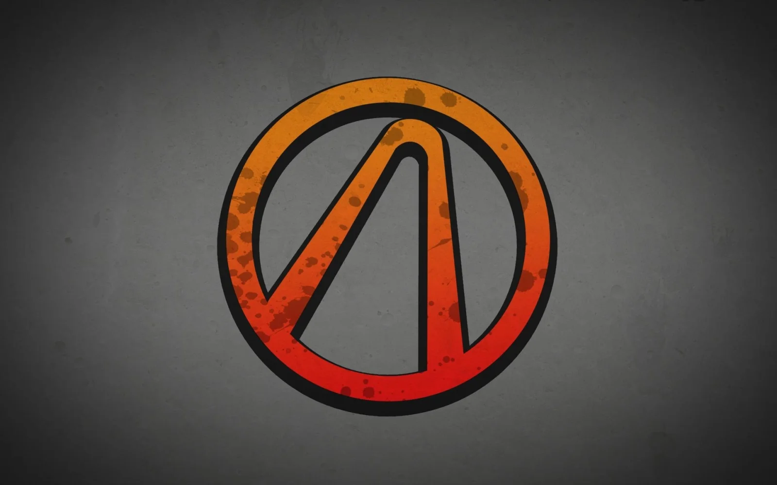 Gearsbox 暗示3月28日的 PAX 展上可能有《无主之地3》的新动静