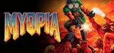 近视战士MYOPIA