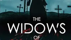 其他恐怖小说读后感