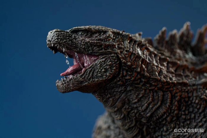 模风掠影(卷七十四):红森桑上半年作品精选(下) 模风掠影(卷七十四):红森桑上半年作品精选(下)