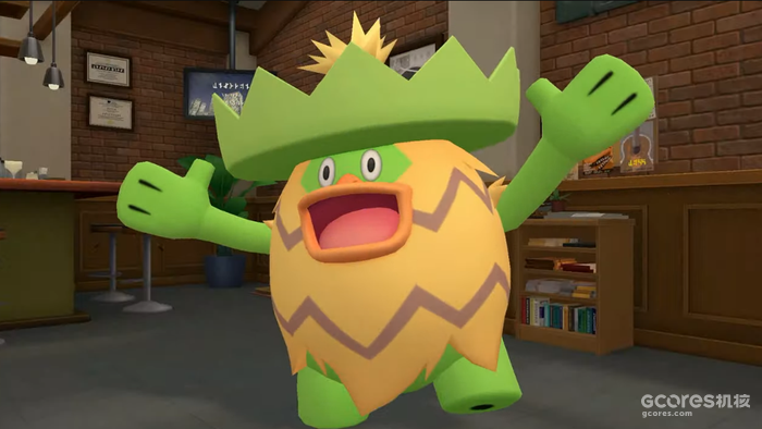 碧姬公主神秘新作首次亮相、2D《超级马力欧》新作公布:任天堂6月直面会消息汇总 碧姬公主神秘新作首次亮相、2D《超级马力欧》新作公布:任天堂6月直面会消息汇总