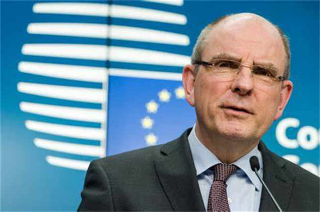 “一发入魂！口合口合！”：游戏中的抽卡氪金系统，真的合理吗？