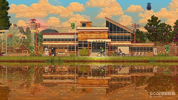 6月新品节15款游戏试玩简评打分 6月新品节15款游戏试玩简评打分