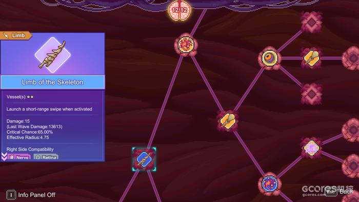 【太荐了这个!】来自四月的机组游戏推荐 【太荐了这个!】来自四月的机组游戏推荐