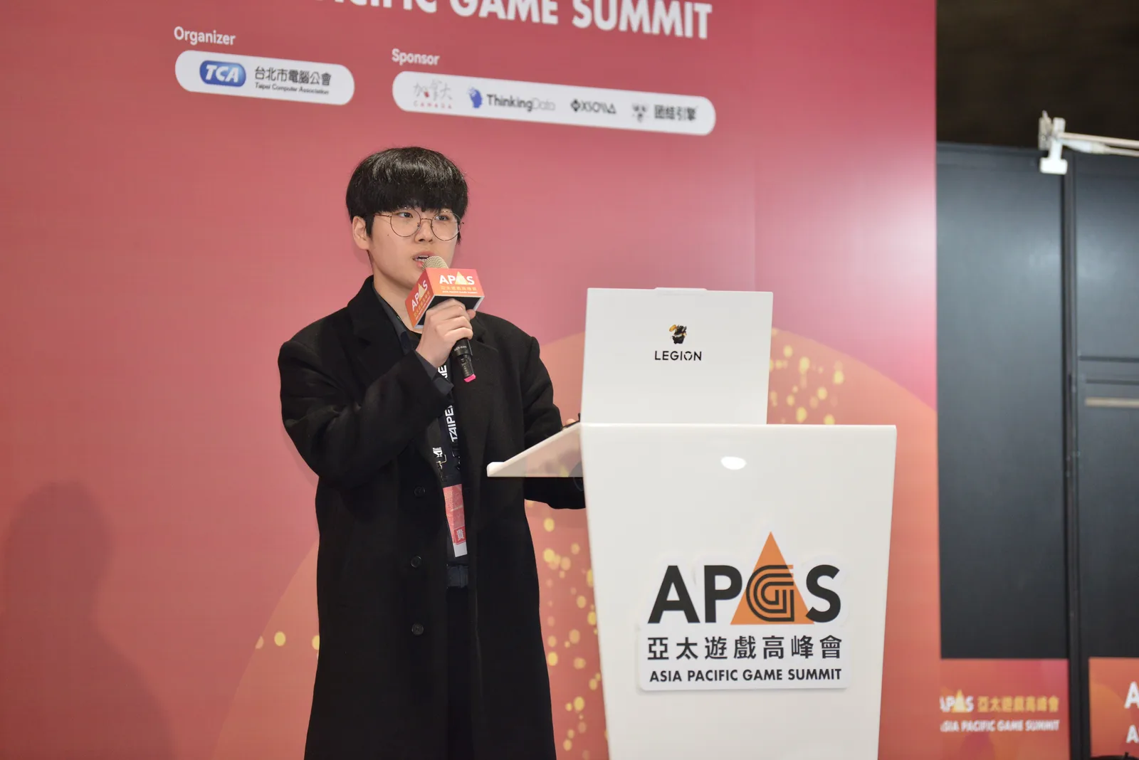 百万销量“铸梦”年度独立游戏黑马：《梦之形》分享设计心得