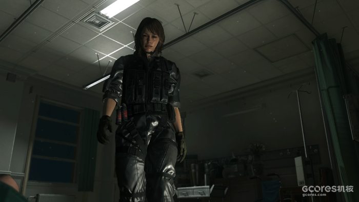 单兵装备模块化简史(上) 单兵装备模块化简史(上)