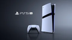 PS5 Pro定价699.99美元，11月7日发售：PS5技术演示消息汇总