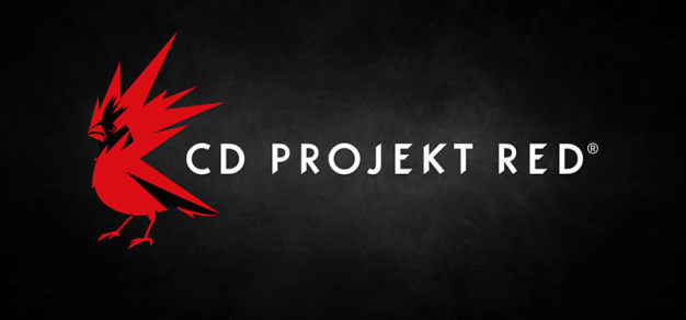 重组《巫师》多人衍生游戏开发：CDPR旗下工作室‍裁员29人