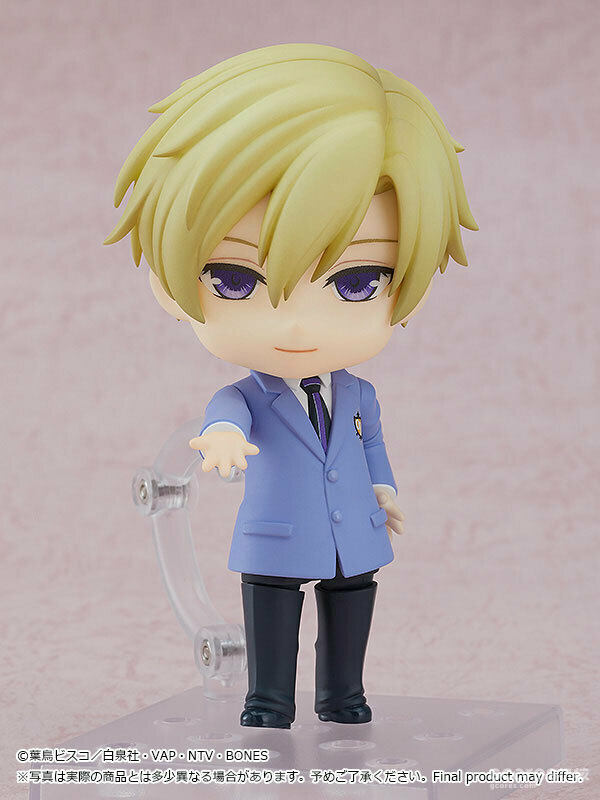 2023年4月第三周手办模型情报总汇 2023年4月第三周手办模型情报总汇