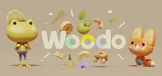 Woodo