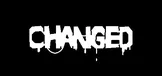 Changed