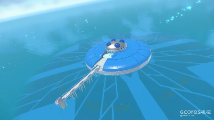 碧姬公主神秘新作首次亮相、2D《超级马力欧》新作公布:任天堂6月直面会消息汇总 碧姬公主神秘新作首次亮相、2D《超级马力欧》新作公布:任天堂6月直面会消息汇总