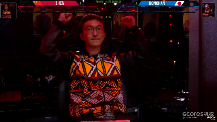 红牛杯新科冠军登基丨格斗菠萝派#138 红牛杯新科冠军登基丨格斗菠萝派#138