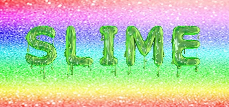 Slime!!! | 机核 GCORES
