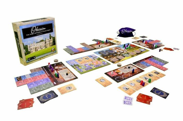 这场爱情谁说了算?邂逅一场精心策划的英式贵族爱情 这场爱情谁说了算?邂逅一场精心策划的英式贵族爱情