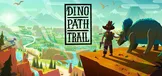 Dino Path Trail