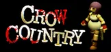 Crow Country